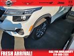 2021 Kia Seltos FWD SUV for sale #47559 - photo 22