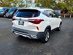 2021 Kia Seltos FWD SUV for sale #47559 - photo 2