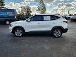 2021 Kia Seltos FWD SUV for sale #47559 - photo 26