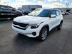 2021 Kia Seltos FWD SUV for sale #47559 - photo 27