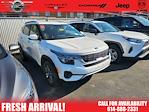 2021 Kia Seltos FWD SUV for sale #47559 - photo 19
