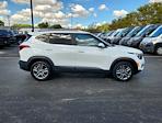 2021 Kia Seltos FWD SUV for sale #47559 - photo 28