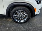 2021 Kia Seltos FWD SUV for sale #47559 - photo 3