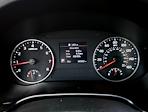 2021 Kia Seltos FWD SUV for sale #47559 - photo 5