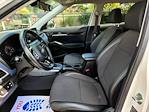 2021 Kia Seltos FWD SUV for sale #47559 - photo 6