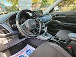 2021 Kia Seltos FWD SUV for sale #47559 - photo 8