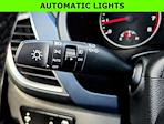 2021 Kia Seltos FWD SUV for sale #47559 - photo 9