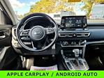 2021 Kia Seltos FWD SUV for sale #47559 - photo 10