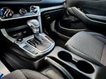2021 Kia Seltos FWD SUV for sale #47559 - photo 13