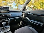 2021 Kia Seltos FWD SUV for sale #47559 - photo 14