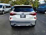 2021 Kia Seltos FWD SUV for sale #47559 - photo 24
