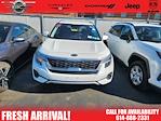 2021 Kia Seltos FWD SUV for sale #47559 - photo 20