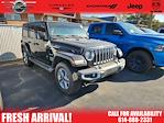 2021 Jeep Wrangler 4x4 SUV for sale #47565 - photo 1