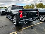 2024 Chevrolet Silverado 1500 Crew Cab 4WD Pickup for sale #47570C - photo 2