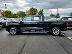 2024 Chevrolet Silverado 1500 Crew Cab 4WD Pickup for sale #47570C - photo 29