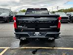 2024 Chevrolet Silverado 1500 Crew Cab 4WD Pickup for sale #47570C - photo 3