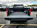 2024 Chevrolet Silverado 1500 Crew Cab 4WD Pickup for sale #47570C - photo 4