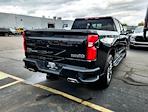 2024 Chevrolet Silverado 1500 Crew Cab 4WD Pickup for sale #47570C - photo 5