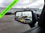2024 Chevrolet Silverado 1500 Crew Cab 4WD Pickup for sale #47570C - photo 8