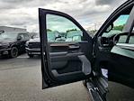 2024 Chevrolet Silverado 1500 Crew Cab 4WD Pickup for sale #47570C - photo 9