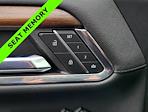 2024 Chevrolet Silverado 1500 Crew Cab 4WD Pickup for sale #47570C - photo 10