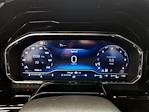 2024 Chevrolet Silverado 1500 Crew Cab 4WD Pickup for sale #47570C - photo 12