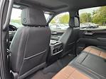 2024 Chevrolet Silverado 1500 Crew Cab 4WD Pickup for sale #47570C - photo 14