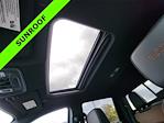 2024 Chevrolet Silverado 1500 Crew Cab 4WD Pickup for sale #47570C - photo 15