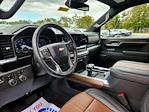 2024 Chevrolet Silverado 1500 Crew Cab 4WD Pickup for sale #47570C - photo 16