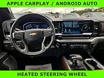 2024 Chevrolet Silverado 1500 Crew Cab 4WD Pickup for sale #47570C - photo 17