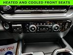 2024 Chevrolet Silverado 1500 Crew Cab 4WD Pickup for sale #47570C - photo 19