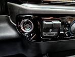 2024 Chevrolet Silverado 1500 Crew Cab 4WD Pickup for sale #47570C - photo 20