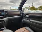 2024 Chevrolet Silverado 1500 Crew Cab 4WD Pickup for sale #47570C - photo 22