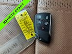 2024 Chevrolet Silverado 1500 Crew Cab 4WD Pickup for sale #47570C - photo 23