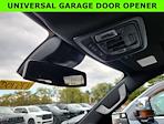 2024 Chevrolet Silverado 1500 Crew Cab 4WD Pickup for sale #47570C - photo 24