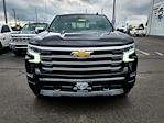 2024 Chevrolet Silverado 1500 Crew Cab 4WD Pickup for sale #47570C - photo 28