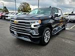 2024 Chevrolet Silverado 1500 Crew Cab 4WD Pickup for sale #47570C - photo 1
