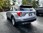 2022 Ford Explorer 4WD SUV for sale #47571 - photo 28
