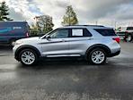 2022 Ford Explorer 4WD SUV for sale #47571 - photo 27