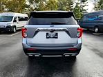 2022 Ford Explorer 4WD SUV for sale #47571 - photo 3