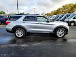 2022 Ford Explorer 4WD SUV for sale #47571 - photo 4