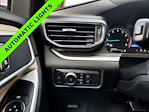 2022 Ford Explorer 4WD SUV for sale #47571 - photo 8