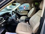 2022 Ford Explorer 4WD SUV for sale #47571 - photo 10