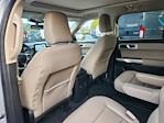 2022 Ford Explorer 4WD SUV for sale #47571 - photo 11