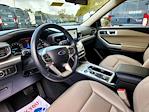 2022 Ford Explorer 4WD SUV for sale #47571 - photo 13
