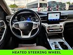2022 Ford Explorer 4WD SUV for sale #47571 - photo 15