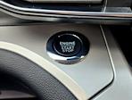 2022 Ford Explorer 4WD SUV for sale #47571 - photo 17