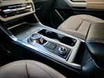 2022 Ford Explorer 4WD SUV for sale #47571 - photo 19
