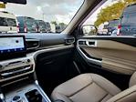 2022 Ford Explorer 4WD SUV for sale #47571 - photo 20