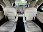 2022 Ford Explorer 4WD SUV for sale #47571 - photo 23